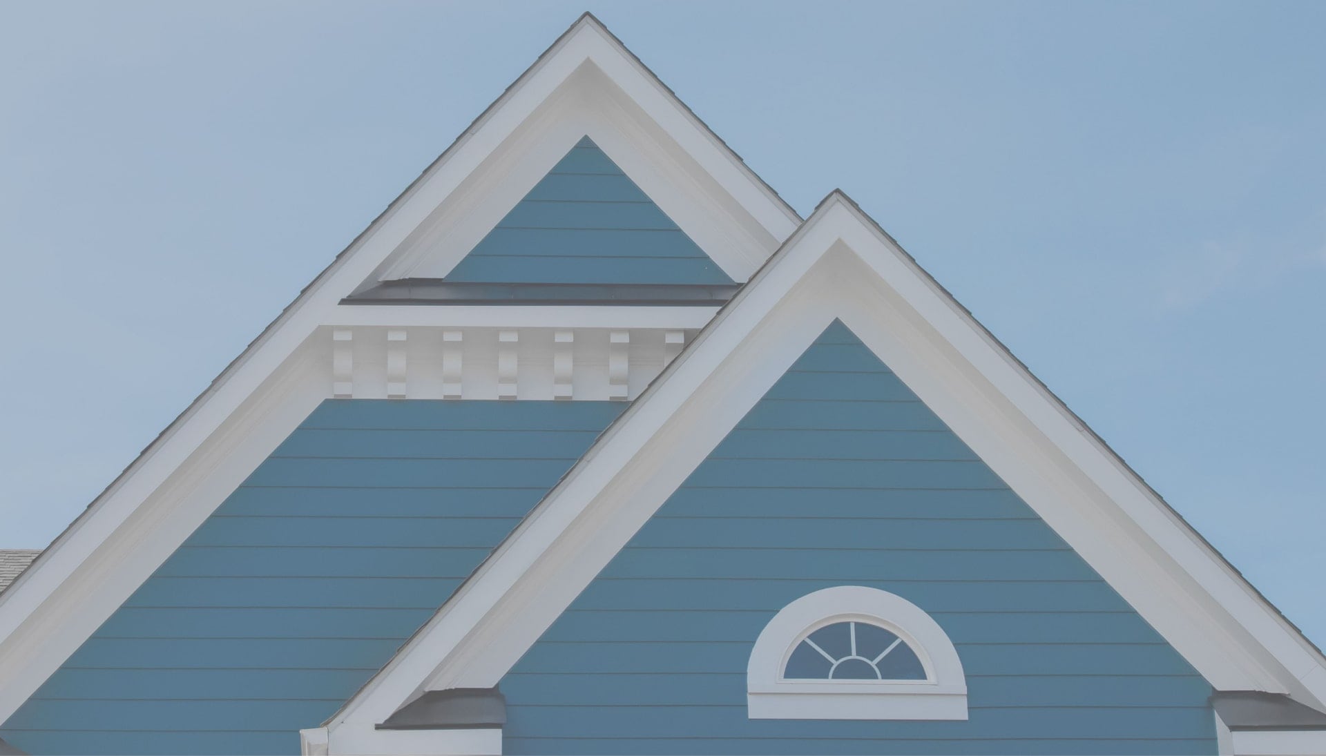 siding-installation-services-banner-min-min in Clearwater